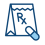 Rx-e1660659692741.png Rx-e1660659692741.png