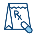 Rx.png