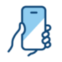 app-e1660659843736.png app-e1660659843736.png