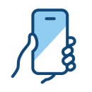 app.png