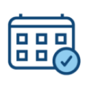 calendar-e1659982401333.png