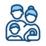 family-e1660659738612.png family-e1660659738612.png
