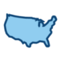 location_map-e1660075977528.png location_map-e1660075977528.png