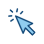 register_pointer-e1660659710918.png register_pointer-e1660659710918.png